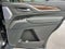 2023 Cadillac Escalade 4WD Sport Platinum