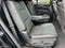2023 Cadillac Escalade 4WD Sport Platinum