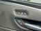 2023 Cadillac Escalade 4WD Sport Platinum