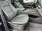 2023 Cadillac Escalade 4WD Sport Platinum