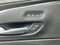 2023 Cadillac Escalade 4WD Sport Platinum