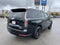2023 Cadillac Escalade 4WD Sport Platinum