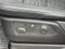 2023 Cadillac Escalade 4WD Sport Platinum