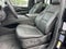 2023 Cadillac Escalade 4WD Sport Platinum