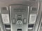 2023 Cadillac Escalade 4WD Sport Platinum