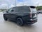 2023 Cadillac Escalade 4WD Sport Platinum