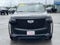 2023 Cadillac Escalade 4WD Sport Platinum
