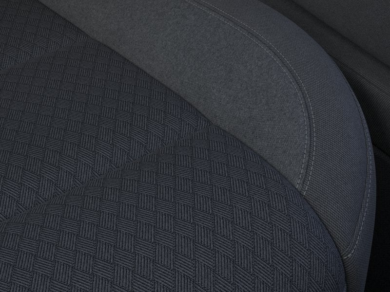 2026 Chevrolet Silverado 2500 HD Custom - Photo 48