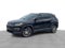 2019 Jeep Compass Sun and Wheel FWD