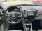 2019 Jeep Compass Sun and Wheel FWD