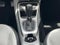 2019 Jeep Compass Sun and Wheel FWD