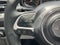 2019 Jeep Compass Sun and Wheel FWD