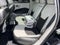 2019 Jeep Compass Sun and Wheel FWD