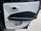 2019 Jeep Compass Sun and Wheel FWD