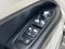 2019 Jeep Compass Sun and Wheel FWD
