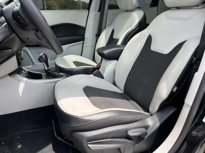 2019 Jeep Compass Sun and Wheel FWD