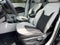 2019 Jeep Compass Sun and Wheel FWD