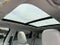 2019 Jeep Compass Sun and Wheel FWD