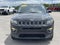 2019 Jeep Compass Sun and Wheel FWD
