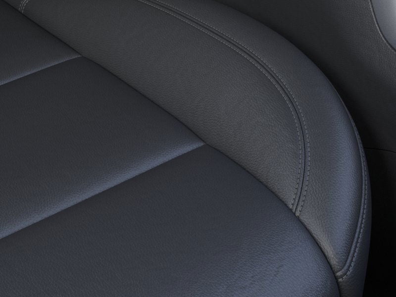 2026 Chevrolet Silverado 1500 LT Trail Boss - Photo 52