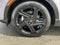 2024 Chevrolet Equinox EV 2RS