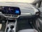 2024 Chevrolet Equinox EV 2RS