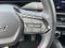 2024 Chevrolet Equinox EV 2RS