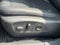 2024 Chevrolet Equinox EV 2RS