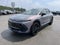 2024 Chevrolet Equinox EV 2RS