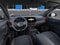 2027 Chevrolet Equinox FWD RS