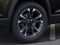 2027 Chevrolet Equinox FWD RS