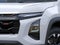 2027 Chevrolet Equinox FWD RS
