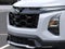 2027 Chevrolet Equinox FWD RS