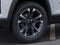 2027 Chevrolet Equinox FWD RS