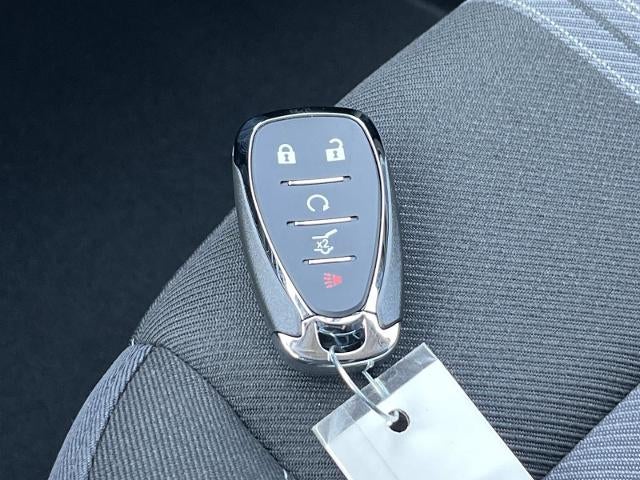 2026 Chevrolet Blazer 2LT - Photo 30