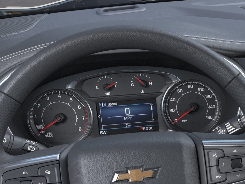 2026 Chevrolet Blazer 2LT - Photo 48