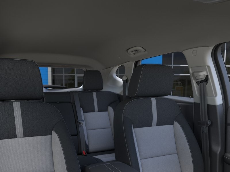 2026 Chevrolet Blazer 2LT - Photo 54