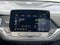 2025 Chevrolet Blazer 3LT