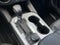 2025 Chevrolet Blazer 3LT