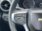 2025 Chevrolet Blazer 3LT