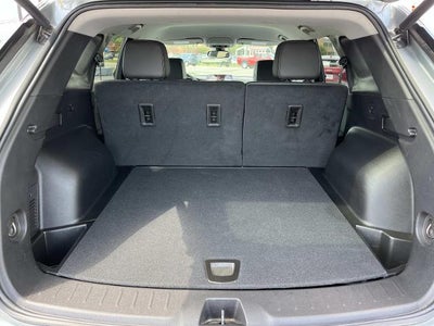 2025 Chevrolet Blazer 3LT
