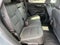 2025 Chevrolet Blazer 3LT