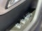 2025 Chevrolet Blazer 3LT
