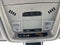 2025 Chevrolet Blazer 3LT