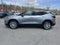 2025 Chevrolet Blazer 3LT