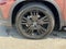 2022 Honda Pilot 2WD Special Edition