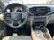 2022 Honda Pilot 2WD Special Edition