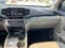 2022 Honda Pilot 2WD Special Edition
