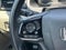 2022 Honda Pilot 2WD Special Edition