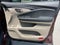 2022 Honda Pilot 2WD Special Edition